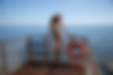 2022phdee/2021-11/[photodromm] 2021-11-10 Lola - Sunshine II (x46, 3000 px)/Sunshine II (21).jpg