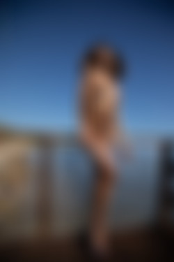 2022phdee/2021-11/[photodromm] 2021-11-10 Lola - Sunshine II (x46, 3000 px)/Sunshine II (24).jpg