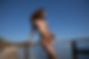 2022phdee/2021-11/[photodromm] 2021-11-10 Lola - Sunshine II (x46, 3000 px)/Sunshine II (25).jpg