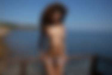 2022phdee/2021-11/[photodromm] 2021-11-10 Lola - Sunshine II (x46, 3000 px)/Sunshine II (27).jpg