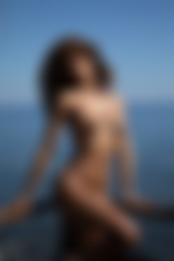 2022phdee/2021-11/[photodromm] 2021-11-10 Lola - Sunshine II (x46, 3000 px)/Sunshine II (29).jpg