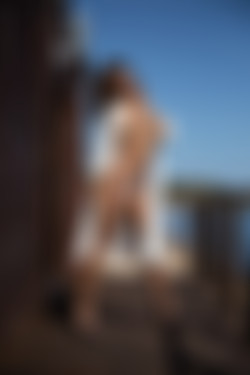 2022phdee/2021-11/[photodromm] 2021-11-10 Lola - Sunshine II (x46, 3000 px)/Sunshine II (3).jpg