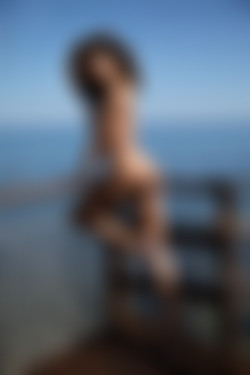 2022phdee/2021-11/[photodromm] 2021-11-10 Lola - Sunshine II (x46, 3000 px)/Sunshine II (31).jpg