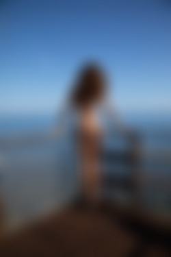 2022phdee/2021-11/[photodromm] 2021-11-10 Lola - Sunshine II (x46, 3000 px)/Sunshine II (32).jpg