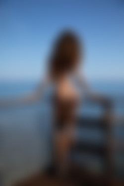 2022phdee/2021-11/[photodromm] 2021-11-10 Lola - Sunshine II (x46, 3000 px)/Sunshine II (33).jpg
