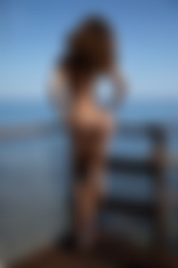 2022phdee/2021-11/[photodromm] 2021-11-10 Lola - Sunshine II (x46, 3000 px)/Sunshine II (34).jpg