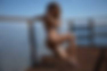 2022phdee/2021-11/[photodromm] 2021-11-10 Lola - Sunshine II (x46, 3000 px)/Sunshine II (37).jpg