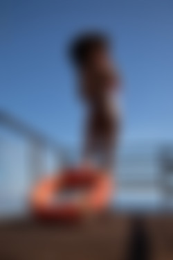2022phdee/2021-11/[photodromm] 2021-11-10 Lola - Sunshine II (x46, 3000 px)/Sunshine II (39).jpg