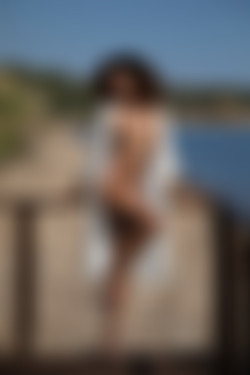 2022phdee/2021-11/[photodromm] 2021-11-10 Lola - Sunshine II (x46, 3000 px)/Sunshine II (4).jpg