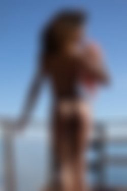 2022phdee/2021-11/[photodromm] 2021-11-10 Lola - Sunshine II (x46, 3000 px)/Sunshine II (41).jpg