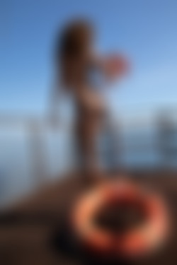 2022phdee/2021-11/[photodromm] 2021-11-10 Lola - Sunshine II (x46, 3000 px)/Sunshine II (42).jpg