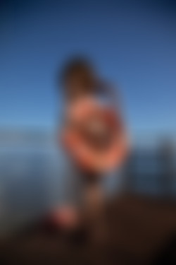 2022phdee/2021-11/[photodromm] 2021-11-10 Lola - Sunshine II (x46, 3000 px)/Sunshine II (44).jpg