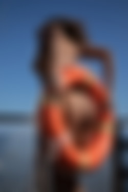 2022phdee/2021-11/[photodromm] 2021-11-10 Lola - Sunshine II (x46, 3000 px)/Sunshine II (46).jpg
