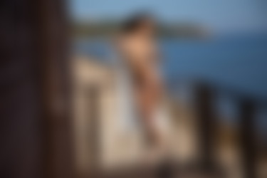 2022phdee/2021-11/[photodromm] 2021-11-10 Lola - Sunshine II (x46, 3000 px)/Sunshine II (5).jpg