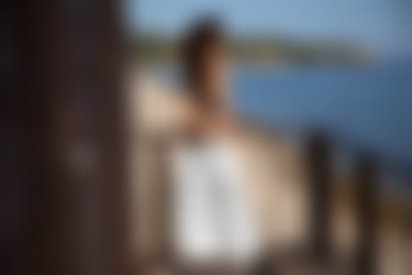 2022phdee/2021-11/[photodromm] 2021-11-10 Lola - Sunshine II (x46, 3000 px)/Sunshine II (6).jpg