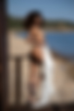 2022phdee/2021-11/[photodromm] 2021-11-10 Lola - Sunshine II (x46, 3000 px)/Sunshine II (7).jpg