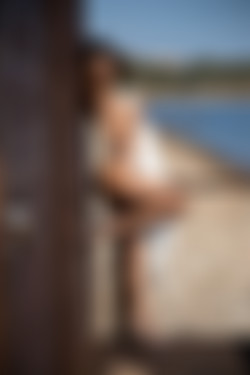 2022phdee/2021-11/[photodromm] 2021-11-10 Lola - Sunshine II (x46, 3000 px)/Sunshine II (8).jpg