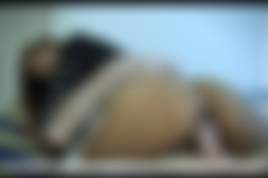 ETA - Megapack/Filipina/ETA - Filipina -30.mp4