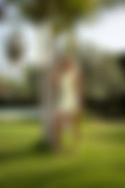 [photodromm.com] 2020-04/[photodromm.com] - 2020.04.26 - Fabiana - The Secret Garden (x46) 2000x3000/01l.jpg