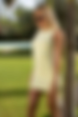 [photodromm.com] 2020-04/[photodromm.com] - 2020.04.26 - Fabiana - The Secret Garden (x46) 2000x3000/02l.jpg