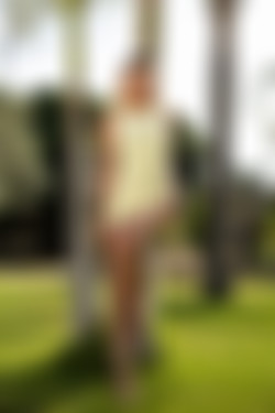 [photodromm.com] 2020-04/[photodromm.com] - 2020.04.26 - Fabiana - The Secret Garden (x46) 2000x3000/03l.jpg