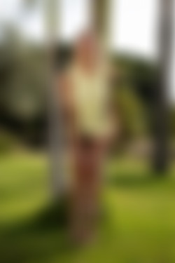 [photodromm.com] 2020-04/[photodromm.com] - 2020.04.26 - Fabiana - The Secret Garden (x46) 2000x3000/04l.jpg
