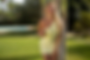 [photodromm.com] 2020-04/[photodromm.com] - 2020.04.26 - Fabiana - The Secret Garden (x46) 2000x3000/05l.jpg
