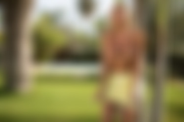 [photodromm.com] 2020-04/[photodromm.com] - 2020.04.26 - Fabiana - The Secret Garden (x46) 2000x3000/10l.jpg