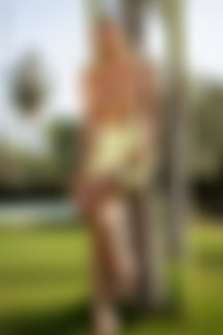 [photodromm.com] 2020-04/[photodromm.com] - 2020.04.26 - Fabiana - The Secret Garden (x46) 2000x3000/13l.jpg