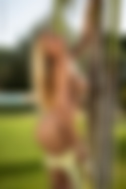 [photodromm.com] 2020-04/[photodromm.com] - 2020.04.26 - Fabiana - The Secret Garden (x46) 2000x3000/17l.jpg
