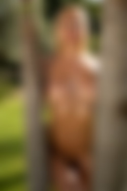 [photodromm.com] 2020-04/[photodromm.com] - 2020.04.26 - Fabiana - The Secret Garden (x46) 2000x3000/20l.jpg
