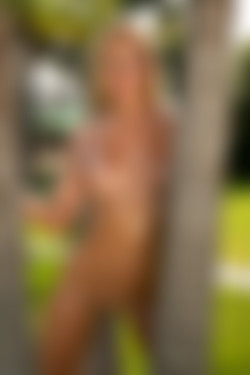 [photodromm.com] 2020-04/[photodromm.com] - 2020.04.26 - Fabiana - The Secret Garden (x46) 2000x3000/22l.jpg