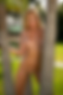[photodromm.com] 2020-04/[photodromm.com] - 2020.04.26 - Fabiana - The Secret Garden (x46) 2000x3000/23l.jpg