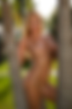 [photodromm.com] 2020-04/[photodromm.com] - 2020.04.26 - Fabiana - The Secret Garden (x46) 2000x3000/26l.jpg