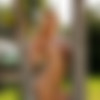 [photodromm.com] 2020-04/[photodromm.com] - 2020.04.26 - Fabiana - The Secret Garden (x46) 2000x3000