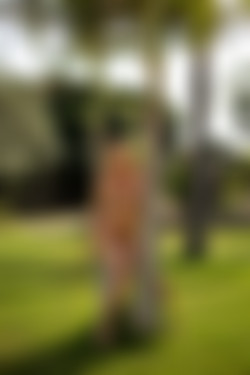 [photodromm.com] 2020-04/[photodromm.com] - 2020.04.26 - Fabiana - The Secret Garden (x46) 2000x3000/28l.jpg