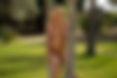 [photodromm.com] 2020-04/[photodromm.com] - 2020.04.26 - Fabiana - The Secret Garden (x46) 2000x3000/29l.jpg