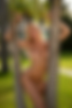 [photodromm.com] 2020-04/[photodromm.com] - 2020.04.26 - Fabiana - The Secret Garden (x46) 2000x3000/30l.jpg