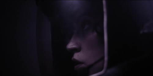 Light.2024.720p.AMZN.WEB-DL.DDP5.1.H.264-FLUX.mkv