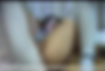 ETA - Megapack/Filipina/ETA - Filipina -Kelly.mp4