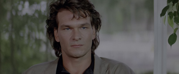 Road House 1989 2160p UHD BluRay DV HDR10 DTS-HD MA 5.1 x265-BiTOR/Road House 1989 2160p UHD BluRay DV HDR10 DTS-HD MA 5.1 x265-BiTOR.mkv
