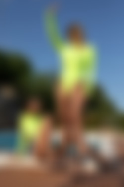 [photodromm.com] 2020-06/[photodromm.com] - 2020.06.28 - Alina & Margot - Just The Two Of Us II (x42) 2000x3000/02l.jpg