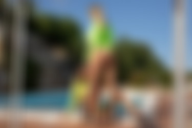 [photodromm.com] 2020-06/[photodromm.com] - 2020.06.28 - Alina & Margot - Just The Two Of Us II (x42) 2000x3000/03l.jpg