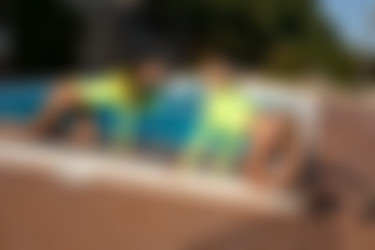 [photodromm.com] 2020-06/[photodromm.com] - 2020.06.28 - Alina & Margot - Just The Two Of Us II (x42) 2000x3000/06l.jpg