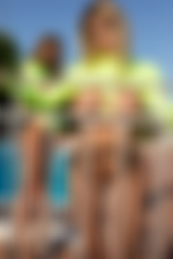 [photodromm.com] 2020-06/[photodromm.com] - 2020.06.28 - Alina & Margot - Just The Two Of Us II (x42) 2000x3000/08l.jpg