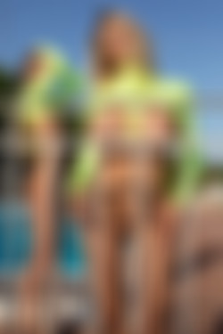 [photodromm.com] 2020-06/[photodromm.com] - 2020.06.28 - Alina & Margot - Just The Two Of Us II (x42) 2000x3000/09l.jpg