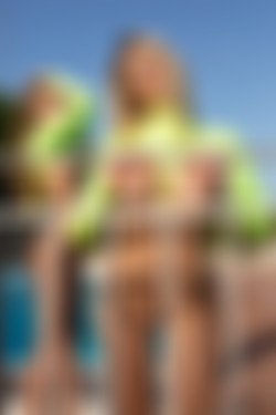 [photodromm.com] 2020-06/[photodromm.com] - 2020.06.28 - Alina & Margot - Just The Two Of Us II (x42) 2000x3000/10l.jpg