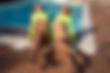 [photodromm.com] 2020-06/[photodromm.com] - 2020.06.28 - Alina & Margot - Just The Two Of Us II (x42) 2000x3000/11l.jpg