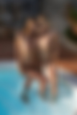 [photodromm.com] 2020-06/[photodromm.com] - 2020.06.28 - Alina & Margot - Just The Two Of Us II (x42) 2000x3000/18l.jpg