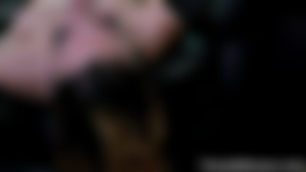 facialabuse.e733.bashful.cocksucker.mp4